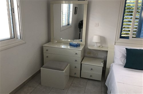 Foto 15 - Freshly Refurbished Apartment in Paralimni, Cyprus