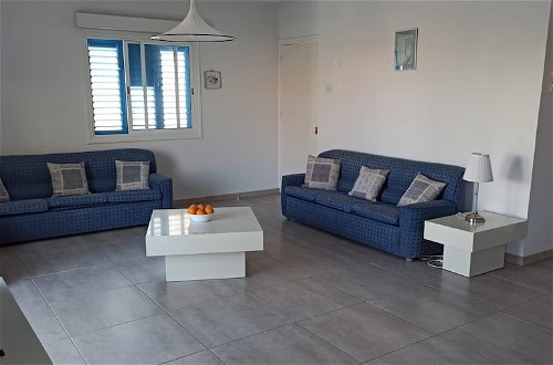 Photo 10 - Freshly Refurbished Apartment in Paralimni, Cyprus
