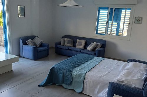 Photo 6 - Freshly Refurbished Apartment in Paralimni, Cyprus