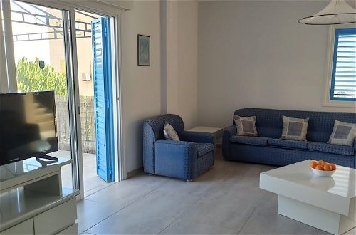 Foto 11 - Freshly Refurbished Apartment in Paralimni, Cyprus