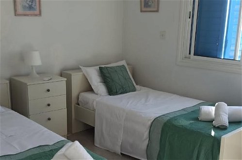 Photo 5 - Freshly Refurbished Apartment in Paralimni, Cyprus