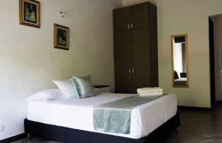 Photo 2 - Avanti apartahotel