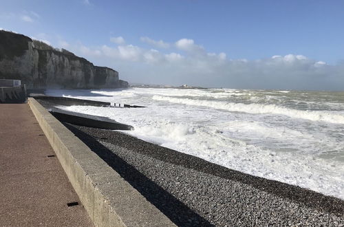 Photo 49 - Parc Beausejour Dieppe