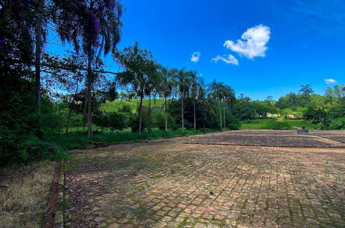 Photo 46 - Fazenda Santa Bárbara - Eventos e Filmagens