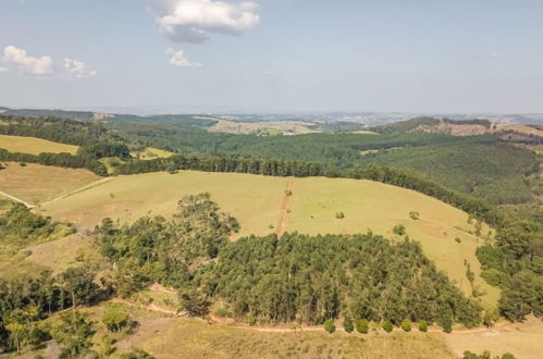 Foto 43 - Fazenda Santa Bárbara - Eventos e Filmagens