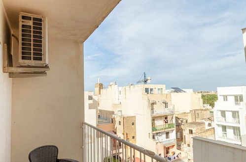 Photo 27 - Brand new 1BR in Central Malta-hosted by Sweetstay