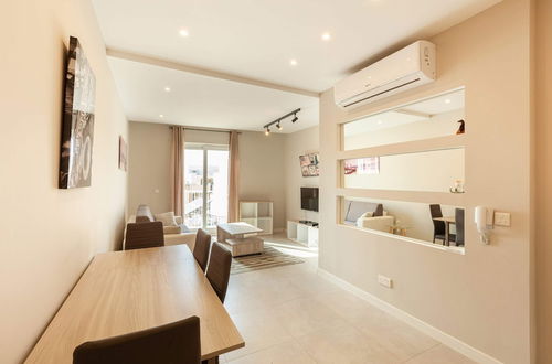 Photo 25 - Brand new 1BR in Central Malta-hosted by Sweetstay