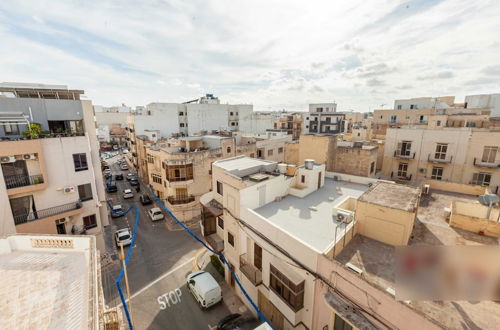 Foto 18 - Brand new 1BR in Central Malta-hosted by Sweetstay