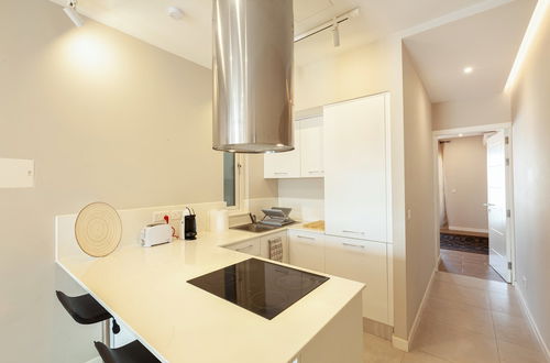 Photo 10 - Brand new 1BR in Central Malta-hosted by Sweetstay