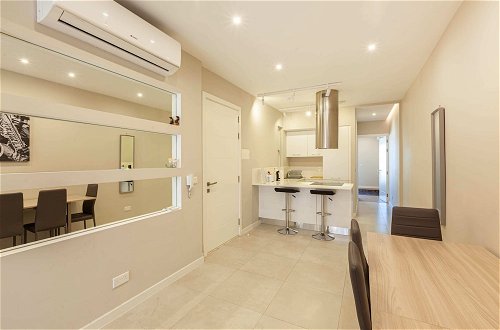 Photo 7 - Brand new 1BR in Central Malta-hosted by Sweetstay