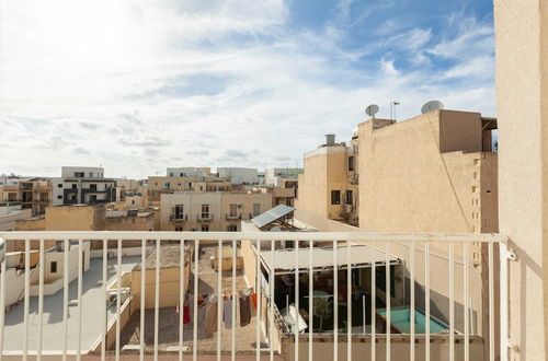 Photo 31 - Brand new 1BR in Central Malta-hosted by Sweetstay