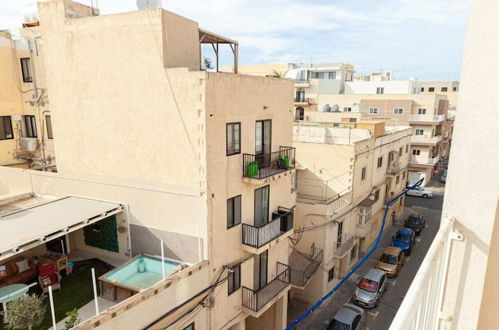 Foto 30 - Brand new 1BR in Central Malta-hosted by Sweetstay