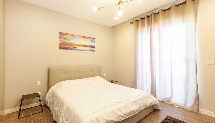 Photo 1 - Brand new 1BR in Central Malta-hosted by Sweetstay