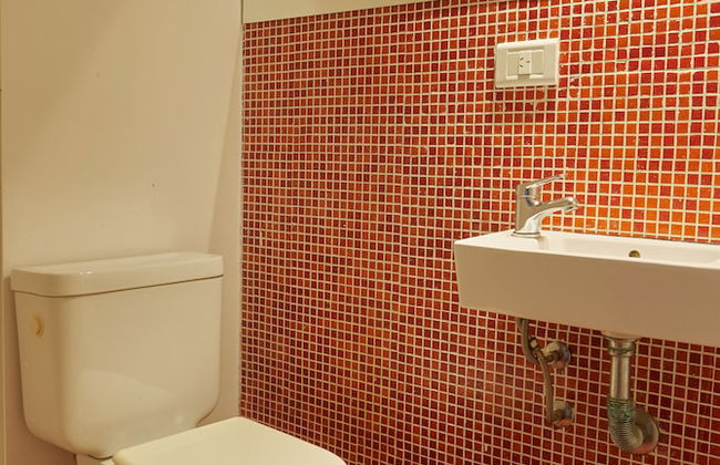 Charming 1 bedroom Apartment III - Foto 17