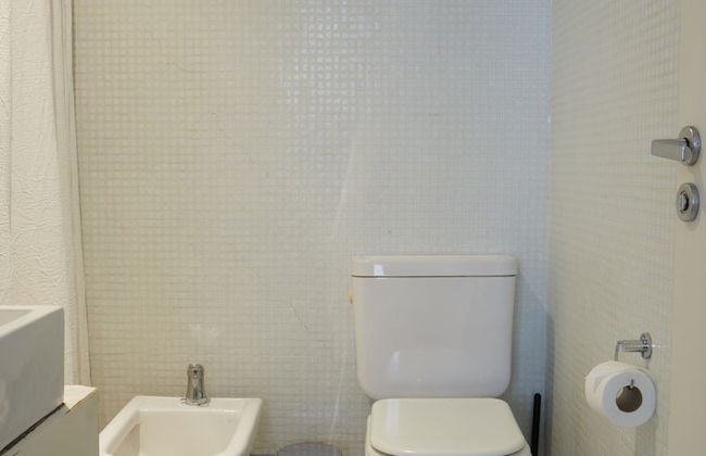Charming 1 bedroom Apartment III - Foto 18