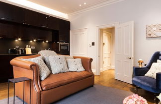 Photo 2 - The Chesterfield Suite