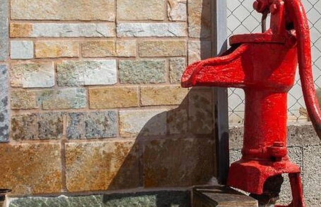 Aethra House in Agria Volou - Photo 7