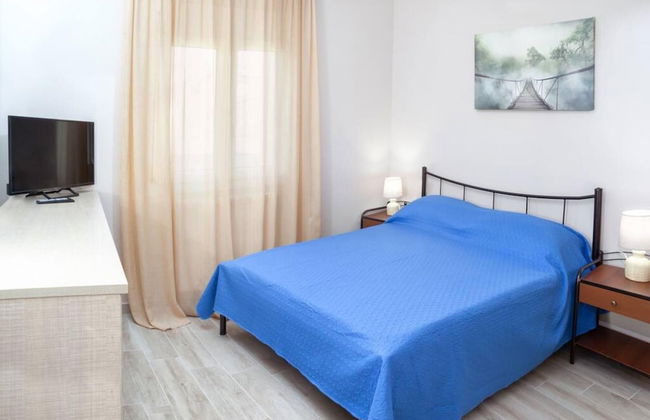 Aethra House in Agria Volou - Photo 3