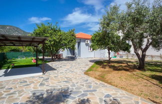 Photo 1 - Aethra House in Agria Volou