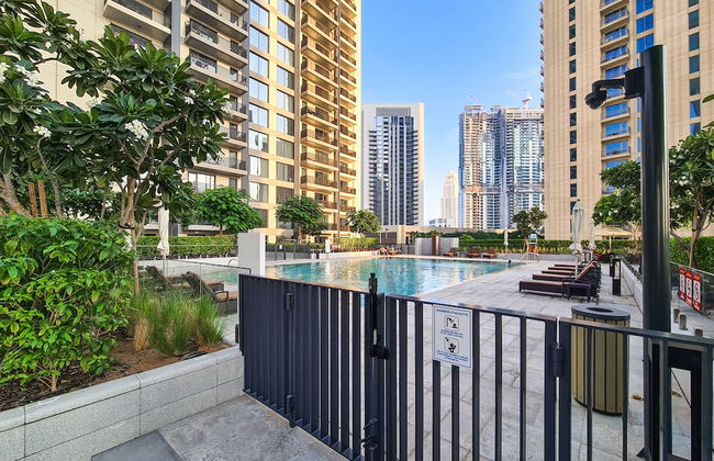 Fancy Apartment With Mesmerizing Canal Views - Foto 39
