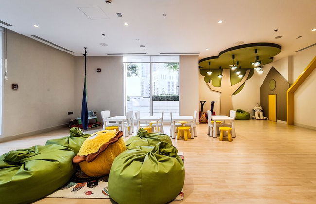 Fancy Apartment With Mesmerizing Canal Views - Foto 48