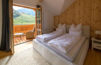 Photo 2 - Chalet am Schneeberg See