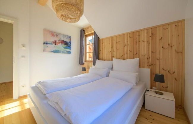 Chalet am Schneeberg See - Foto 6