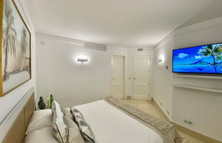 Photo 2 - Sotogrande Puerto Luxury Apartment