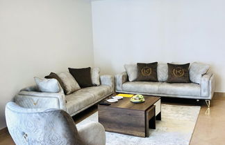 Foto 2 - Vesta - Luxury Apt - 3BR - CFC X