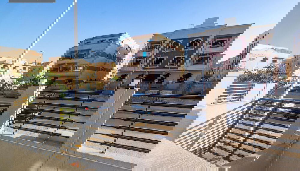 Prime Residence Sheikh Zayed - Photo 1