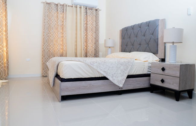Chic Hideaway a Paradise Home in Jamaica - Foto 4