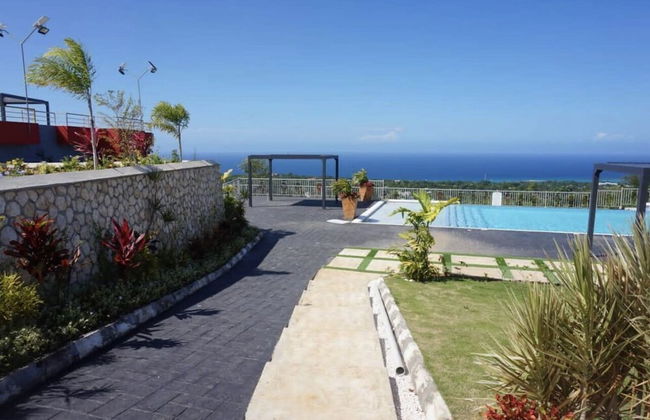 Chic Hideaway a Paradise Home in Jamaica - Foto 8
