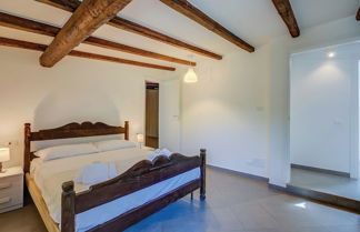 Photo 2 - Residenza Pucia