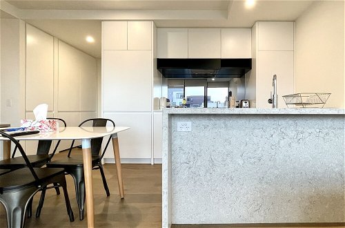 Photo 10 - Readyset Apartments at Marque