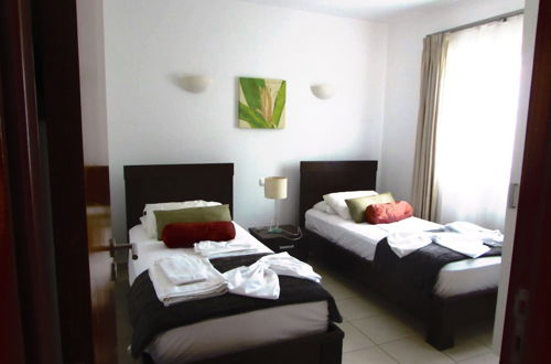 Photo 3 - Lovely 2-bed Apartment in Santa Maria