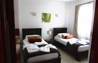 Photo 3 - Lovely 2-bed Apartment in Santa Maria