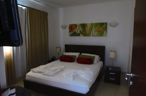 Photo 2 - Lovely 2-bed Apartment in Santa Maria