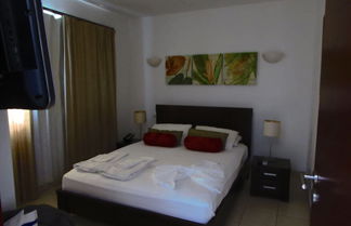 Foto 2 - Lovely 2-bed Apartment in Santa Maria