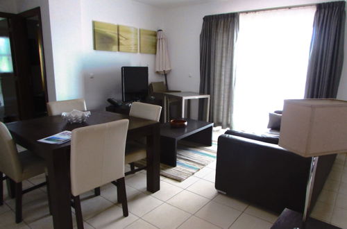 Photo 5 - Lovely 2-bed Apartment in Santa Maria