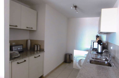 Photo 4 - Lovely 2-bed Apartment in Santa Maria