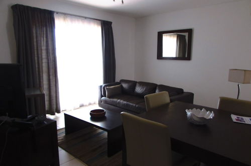 Foto 6 - Lovely 2-bed Apartment in Santa Maria