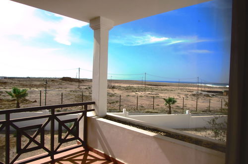 Photo 9 - Lovely 2-bed Apartment in Santa Maria