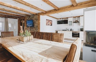Photo 1 - Chalet Molly by we rent