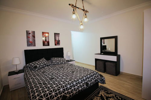 Photo 4 - Smart NEW Apartment in Palm City Compound