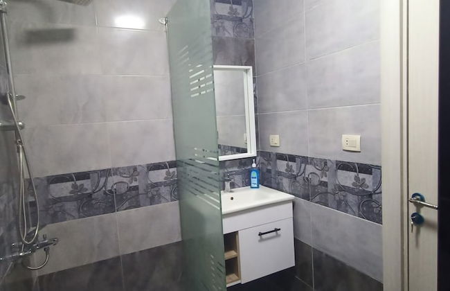 Smart Luxury Apartment in new Building of Compound - Foto 16