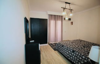 Photo 2 - Smart NEW Apartment in Palm City Compound