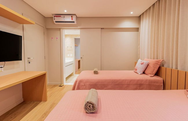 SA05 Excelente Casa 5 Suítes - Sauípe - Foto 16