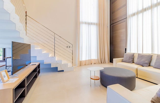 SA05 Excelente Casa 5 Suítes - Sauípe - Foto 42
