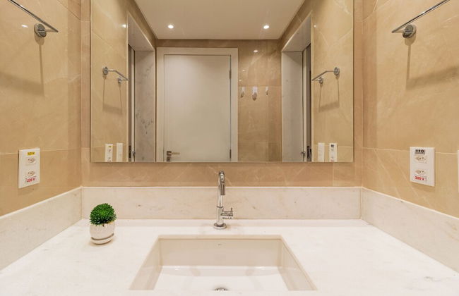 SA05 Excelente Casa 5 Suítes - Sauípe - Foto 47