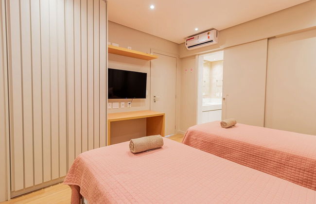 SA05 Excelente Casa 5 Suítes - Sauípe - Foto 14